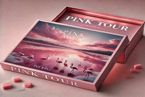 Pink Tour