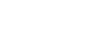 Turkey Tour Box
